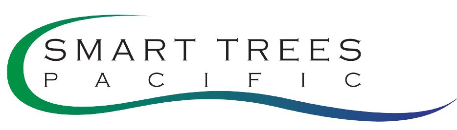 Smart Tree - DOAG-FSRD Office GUAM