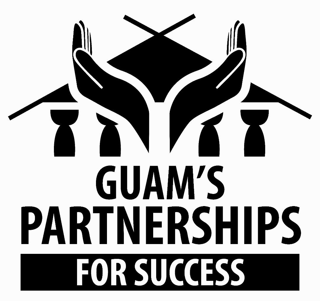 Peace Guam 