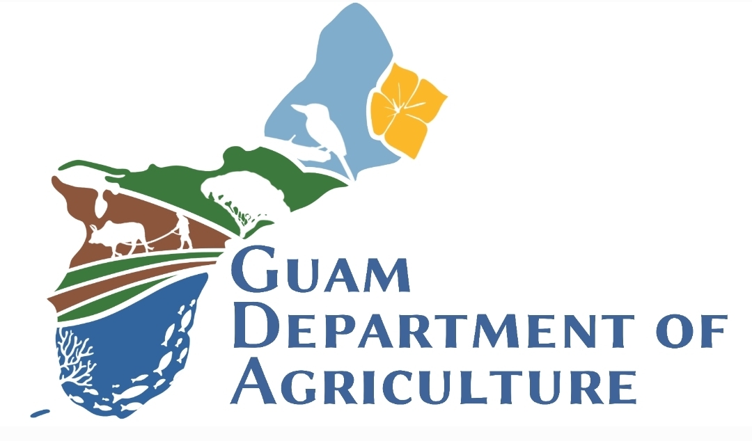 DOAG-FSRD, Forestry, Guam, Service, Citizen Foresters 