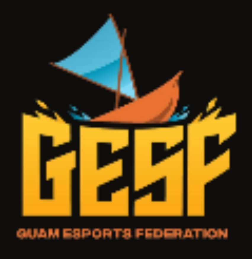 Esports, Community, Guam, Service learning 